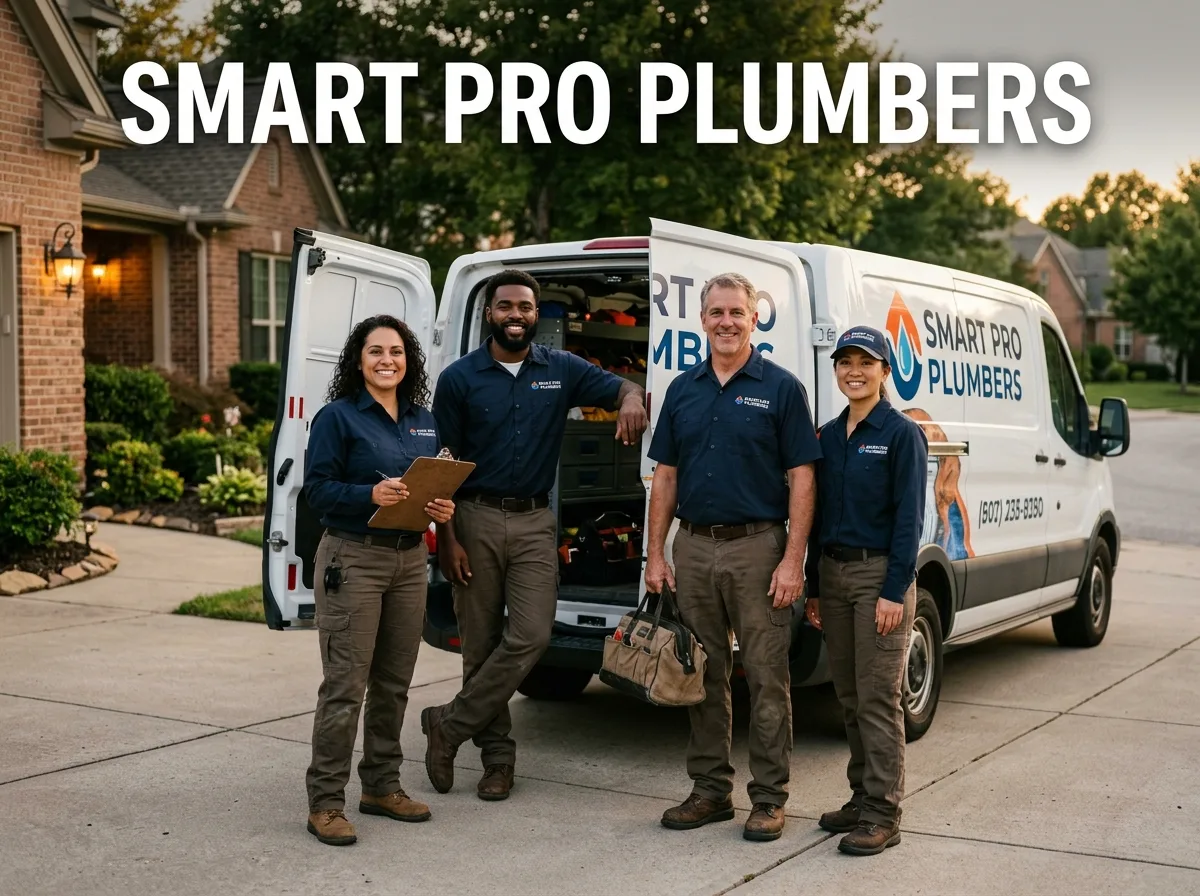 Water Heater Repair company in Santa Elena, TX