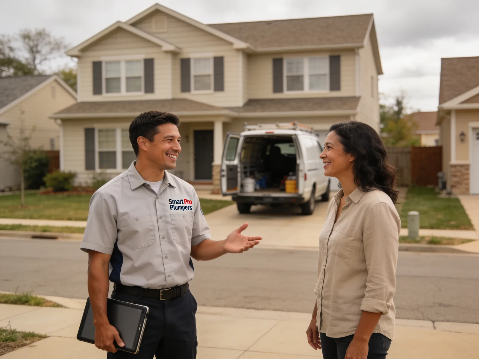 Water Heater Repair Santa Elena, TX FAQs
